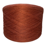 Бобинная пряжа Fusion (07)