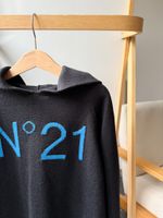 Шерстяное платье №21, 116