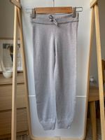 Брюки Arc-en-ciel, 110