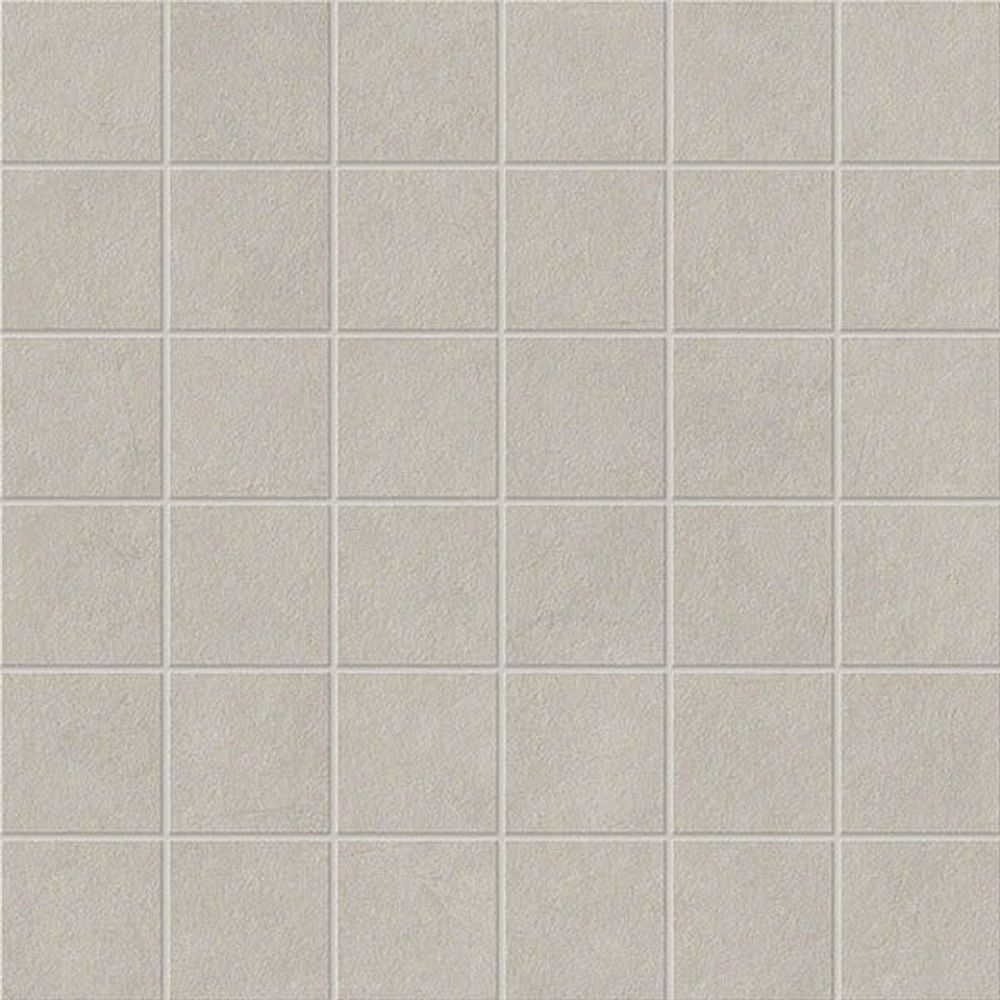 Мозаика Prism Cloud Mosaico Matt