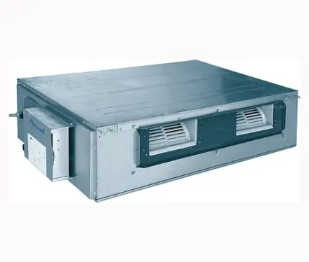 Airwell AWSI-DAF060N11/AWAU-YIF060H13