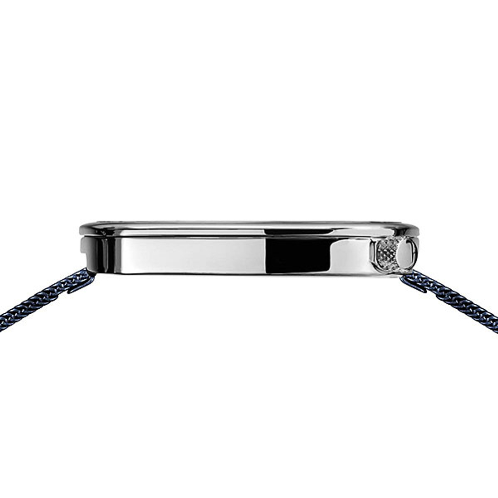 Мужские наручные часы Bering 18040-307