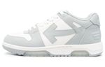 Off-White Out Of Office