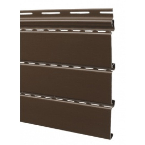 Софиты Mitten Т3" MusketBrown