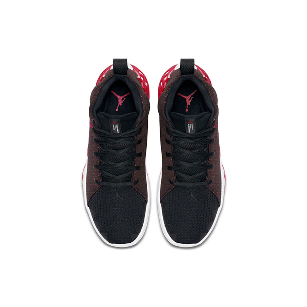 Кроссовки Jordan, CI1205-006