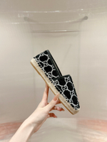 Gucci Espadrille