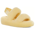 Сандалии и сланцы UGG Oh Yeah, 1107953-BPDD