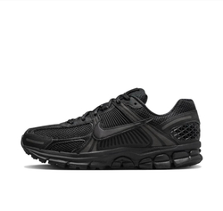 Nike Air Zoom Vomero 5 "Black"