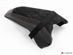 CB1000R 18-19 Diamond Sport Passenger Seat Cover