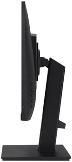 Монитор 23,8" ASUS VA24EQSB