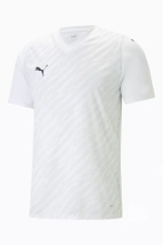 Футболка Puma teamULTIMATE