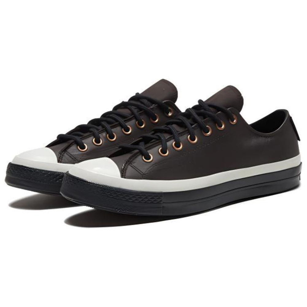 Converse Gore Tex Leather Chuck 70