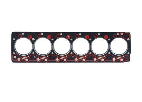 Прокладка ГБЦ  JCB 02/910875