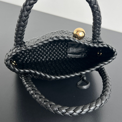 Bottega Veneta Mini Tosca