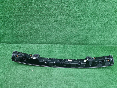 Фонарь крышки багажника EXEED RX (2023-н.в.)