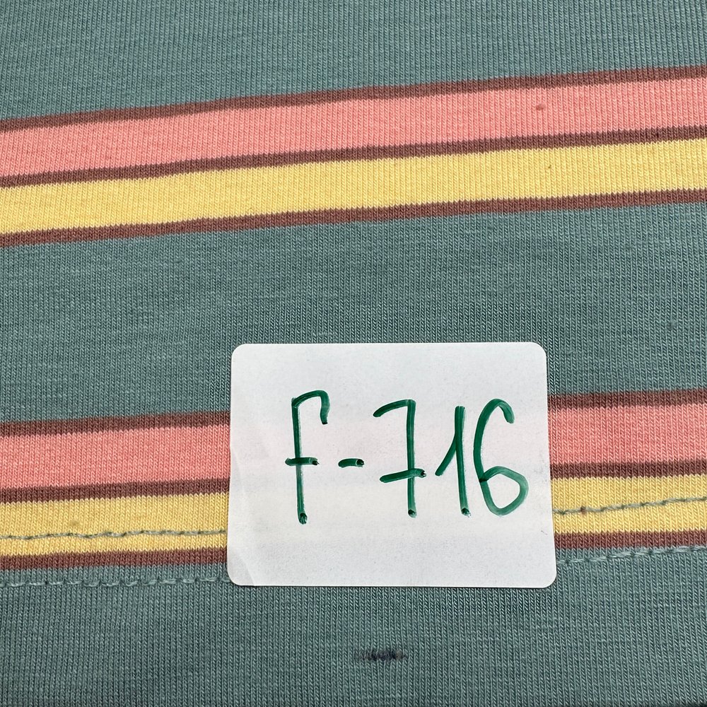 ФУТБОЛКА YMKASHIX NINETIES F-716 pp.M