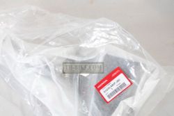 64240-MKP-J80. COWL, L. INNER