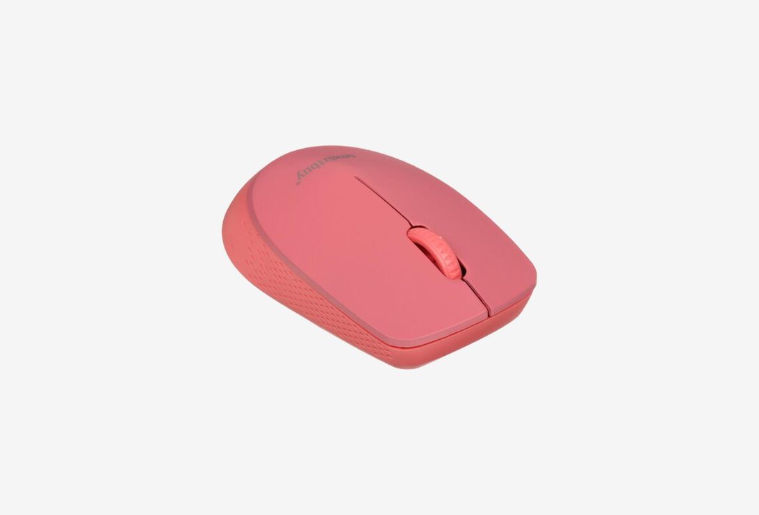 Smartbuy ONE SBM-200AG-R_0226327100953