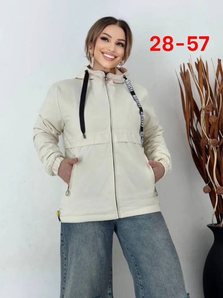 Куртка 7365799 Fabrika