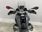 BMW R1250GS 047749