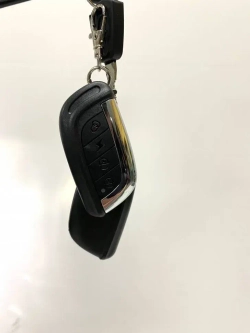 Электровелосипед Green Camel Транк Монстр PRO (R16FAT 500W 60V20Ah) гидравлика