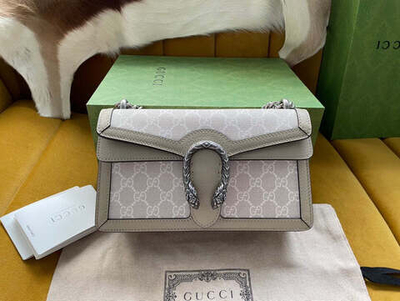 Gucci Dionysus 25 cm