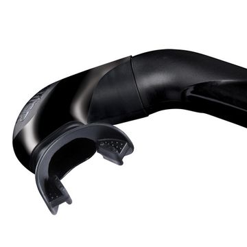 Трубка Omer Slalom