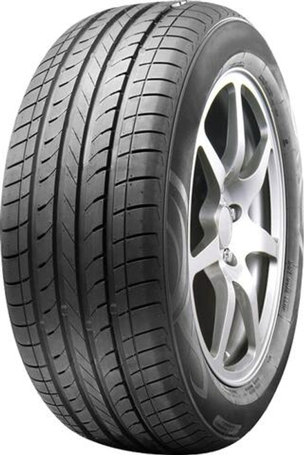 Летняя шина Leao Nova-Force HP100 (175/60 R15 81H)