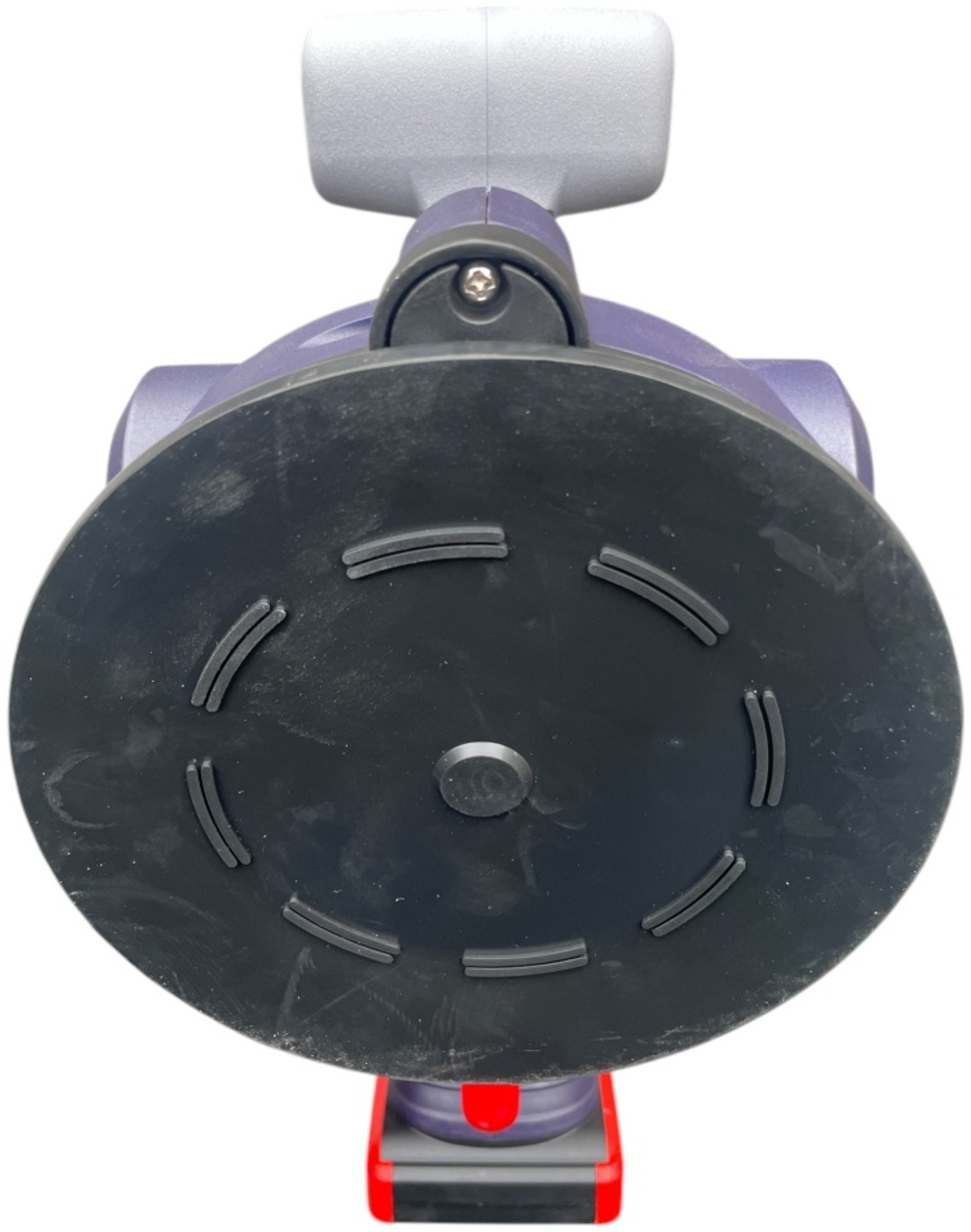 Aккумуляторный вакуумный подъемник Makute TV1661