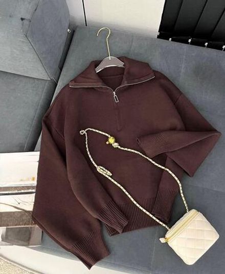 Свитер 50346075 Fabrika