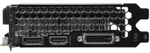 Видеокарта Palit GeForce RTX 3050 STORMX OC V1 (NE63050S18JE-1072F)