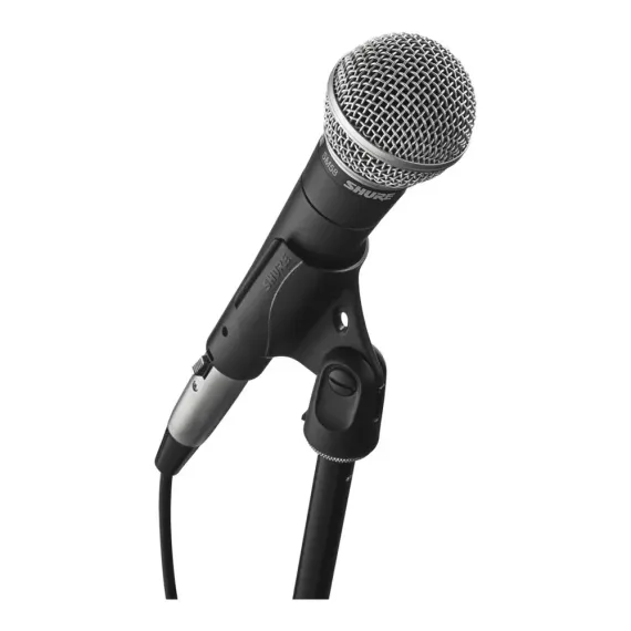 Shure SM58-LCE