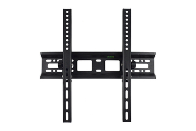 Кронштейн для LED/LCD телевизоров HARPER TVT-5530