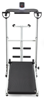 Беговая дорожка VictoryFit VF-NF21