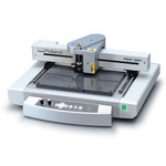 Гравер EGX-30A