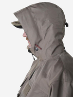 Куртка забродная Alaskan Adventure S