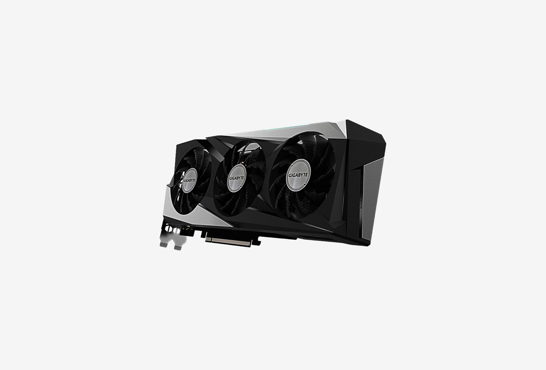 GV-R665XTGAMING OC-8GD_0226227100524