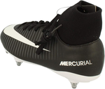 903596-801 Бутсы Nike JR MERCURIAL VICTORY VI DF SG