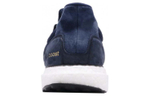 Кроссовки Adidas Ultraboost Sl Navy