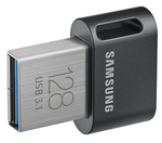 Накопитель USB 3.1 128GB Samsung MUF-128AB/APC