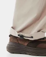 Брюки Anteater Parachute Cargo Cement