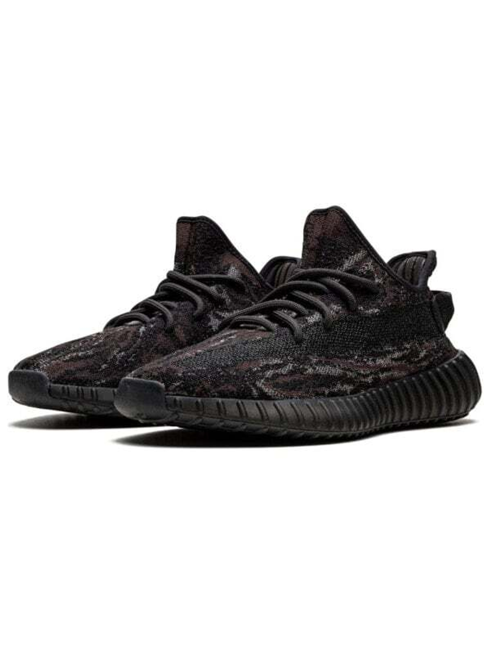 Кроссовки adidas Originals Yeezy Boost 350 V2 Mx Rock