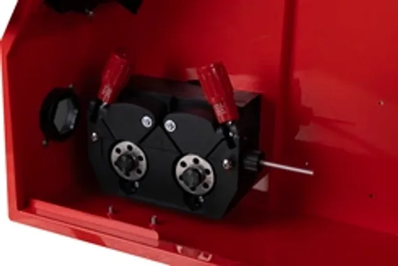 Аппарат ручной лазерной сварки HDWELD HW-1500