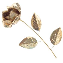 GAEM Изделие декоративное "Ветка", L31 W13 H71 см