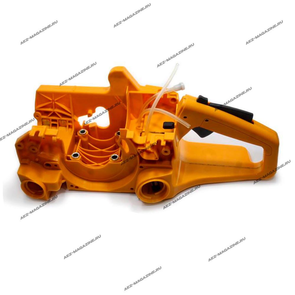 Корпус для пилы Партнер 350