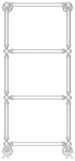 Сунержа Ренессанс 1304 960х400