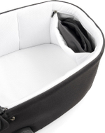 Коляска 3 в 1 Peg Perego Veloce TC Belvedere SLK Fiat 500