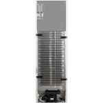 Встраиваемый двухкамерный холодильник Schaub Lorenz SLUE235W5 (q)
