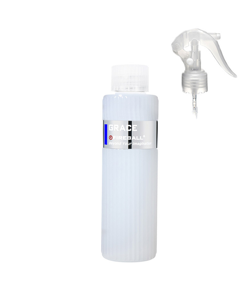 Керамический силант GRACE SiO2 100мл