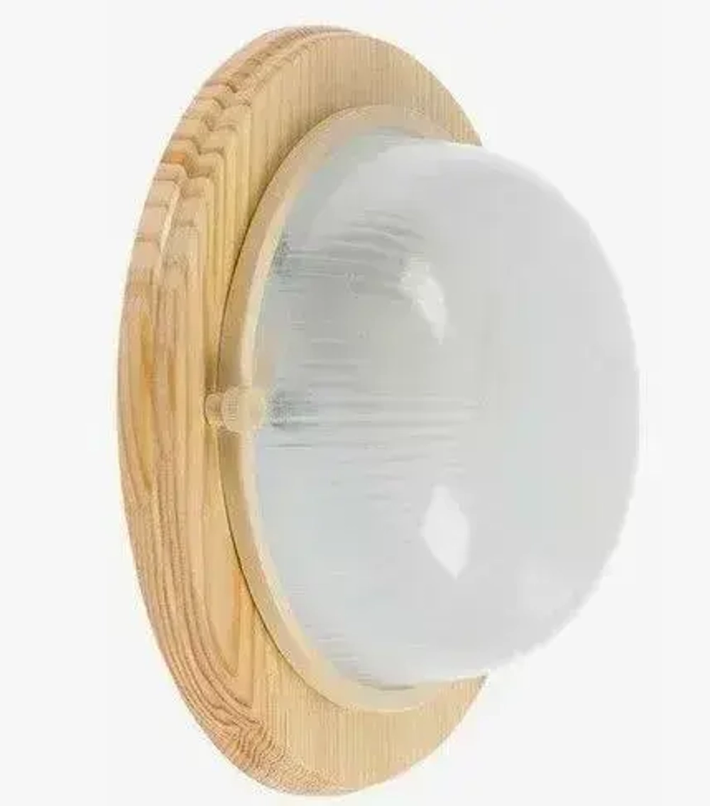 Свет Настенно-потолочный светильник, E27, 60 Вт